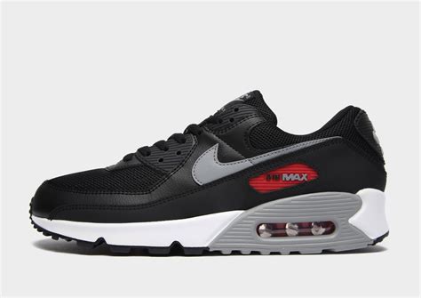 nike air 90 zwart heren|Koop Nike Air Max 90 .